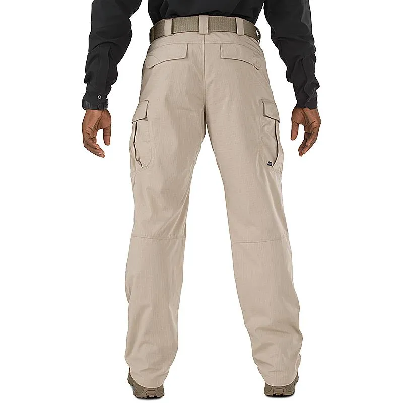 5.11 Tactical Stryke Pant Khaki