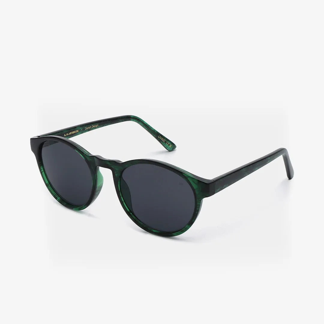 A. Kjaerbede Marvin Sunglasses