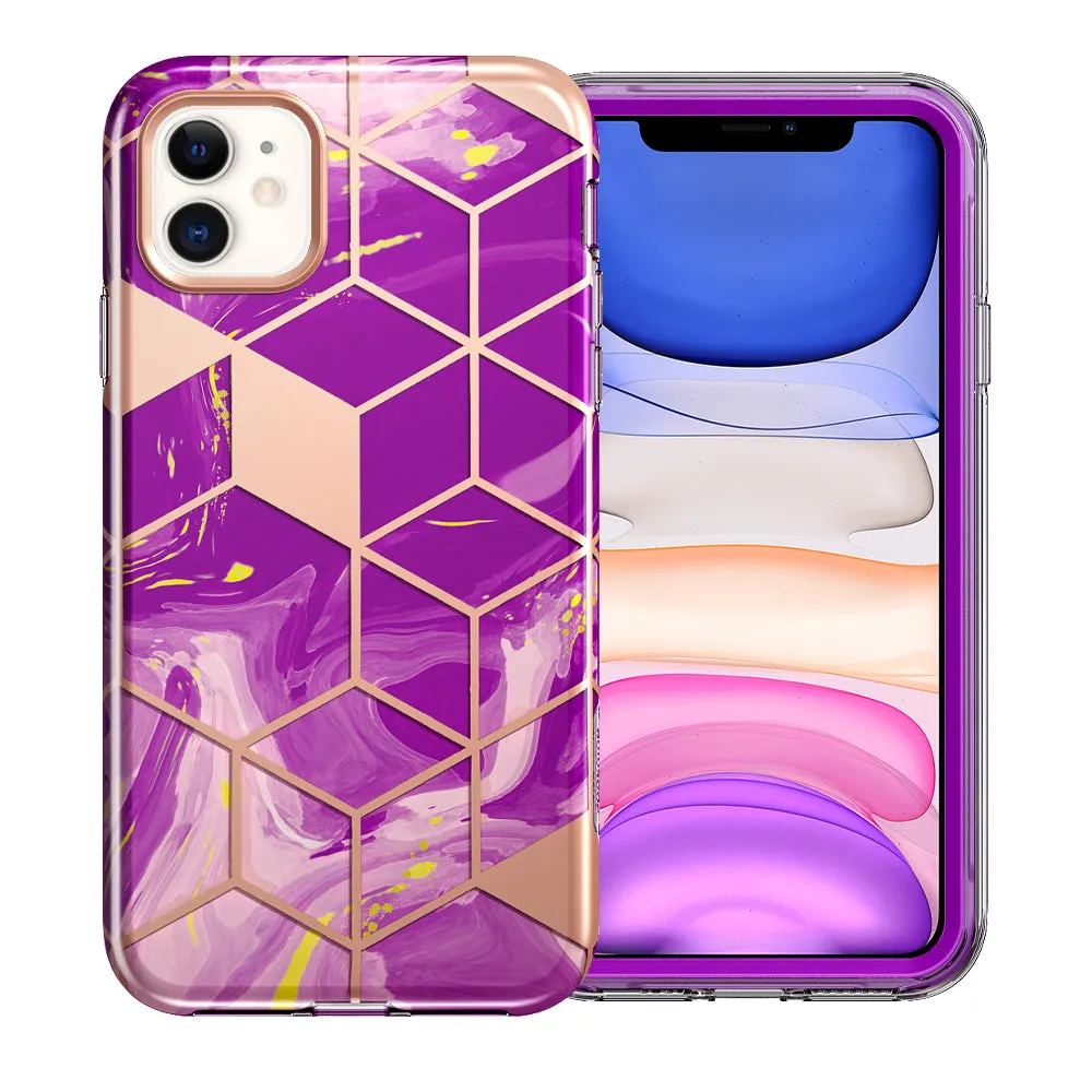 Apple iPhone 11 Case