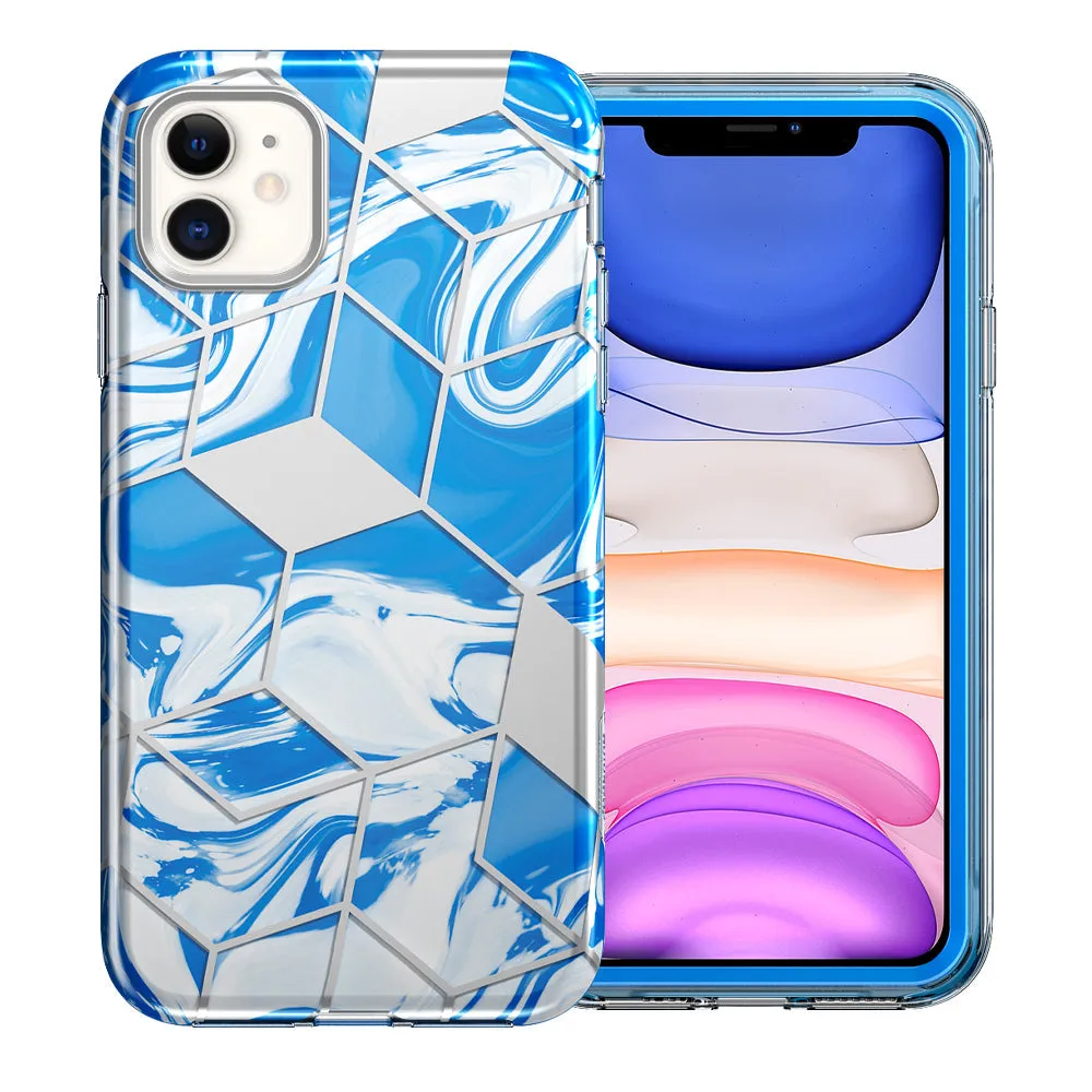 Apple iPhone 11 Case