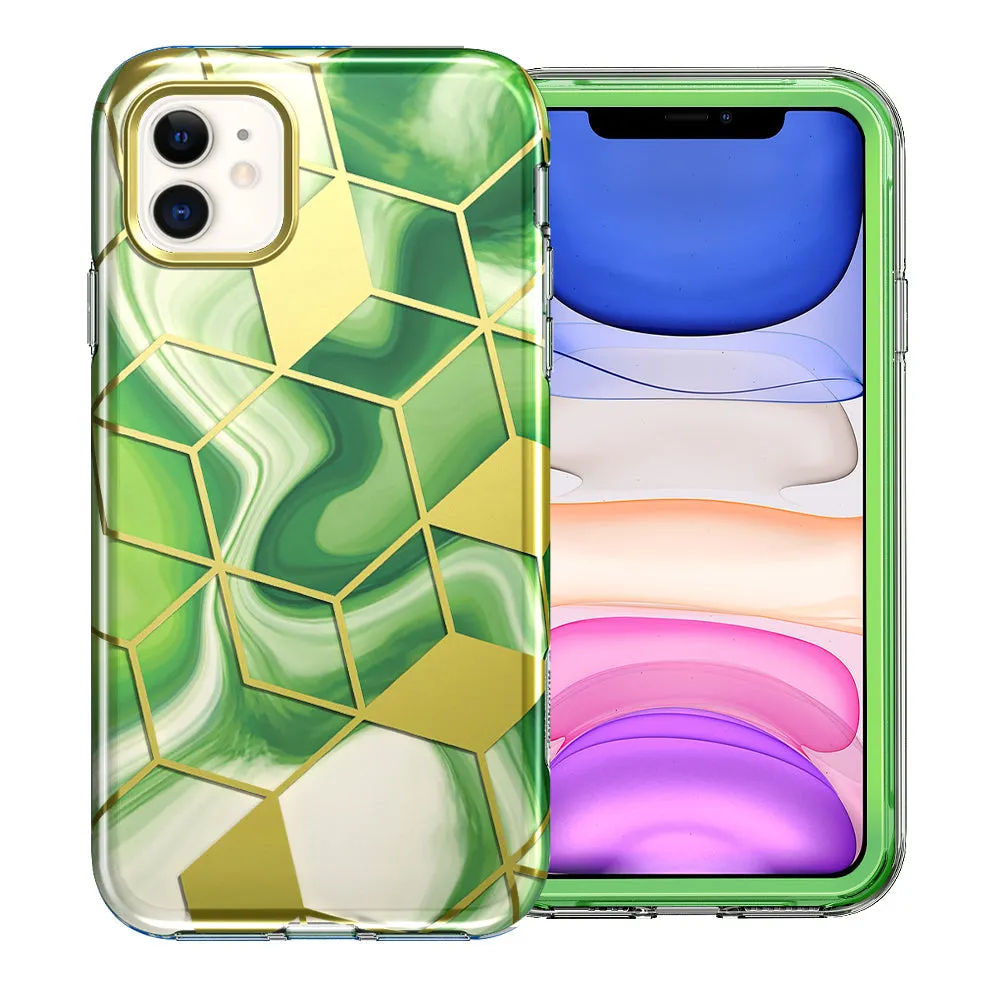 Apple iPhone 11 Case