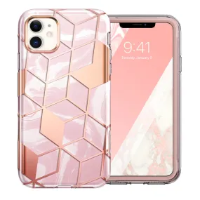 Apple iPhone 11 Case