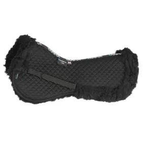 Arma High Wither Fleece Half Pad