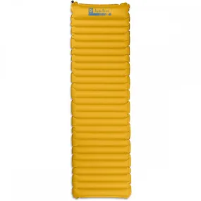 Astro Lightweight Sleeping Pad