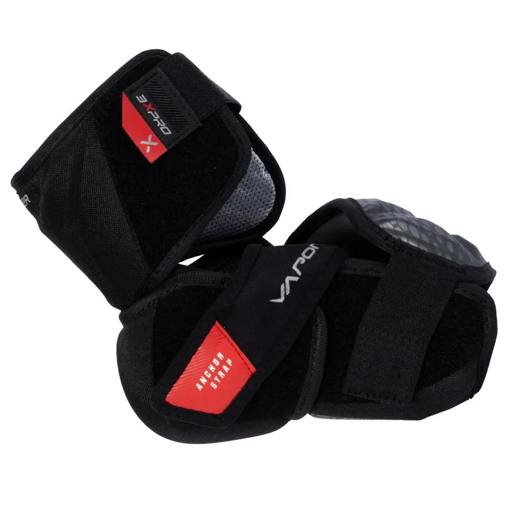 Bauer 3X Pro Senior Hockey Elbow Pads