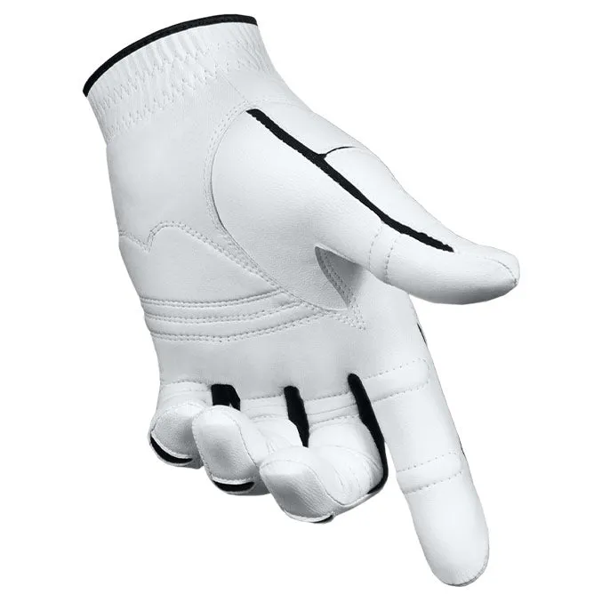 Bionic Mens Stable Gloves