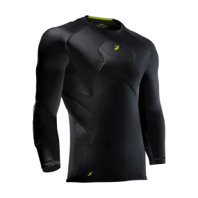 BodyShield GK 3/4 Undershirt