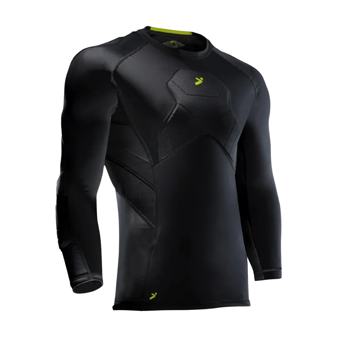 BodyShield GK 3/4 Undershirt