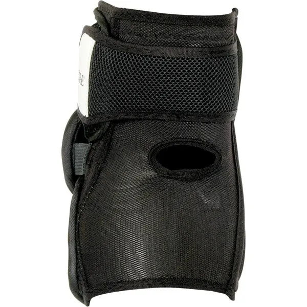 Brine Esquire Lacrosse Arm Pads