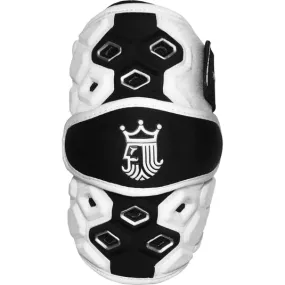 Brine Triumph Elbow Guards