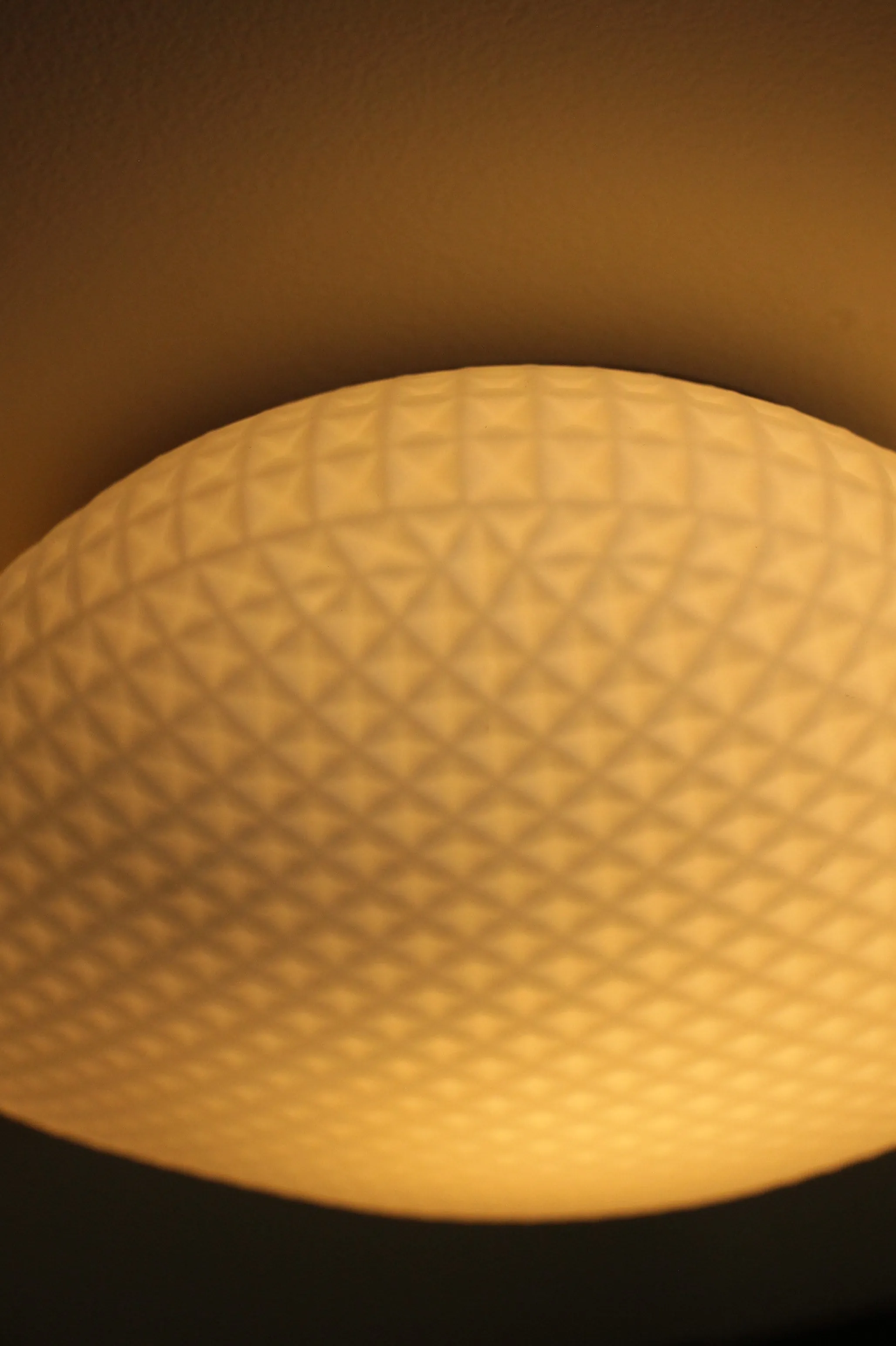 Burlington Ceiling Light