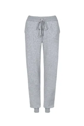 Cashmere Joggers