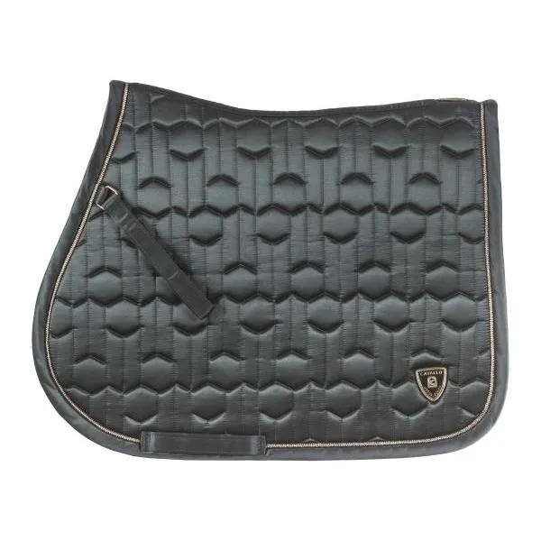 Cavallo Jette Cooloing Yard Saddlecloth