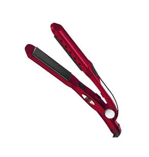 Conair CS26VCS Ceramic Straightener 110-220 Volts