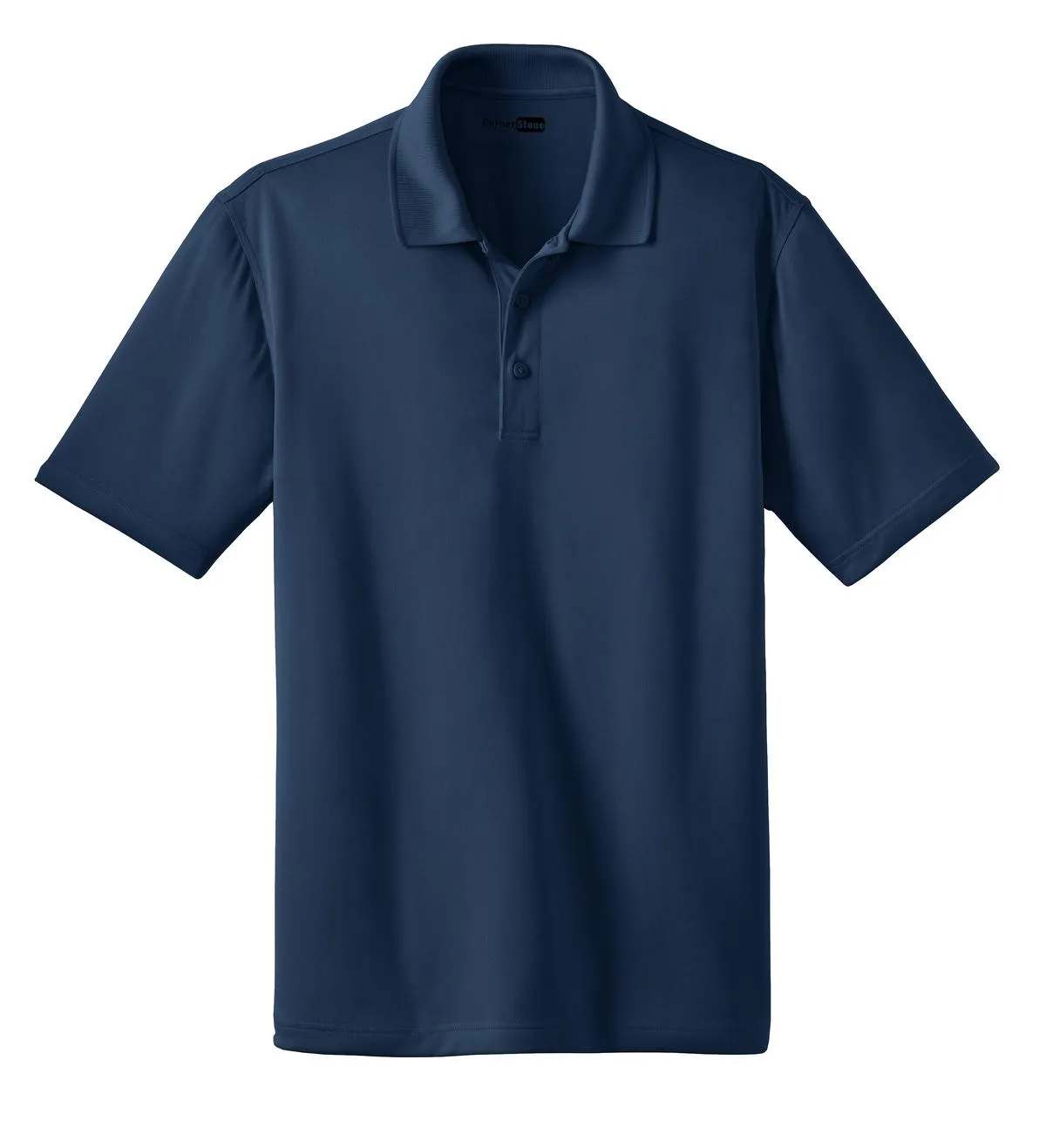 CornerStone - Select Snag-Proof Polo. CS412