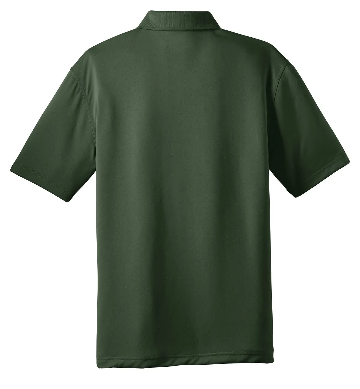 CornerStone - Select Snag-Proof Polo. CS412