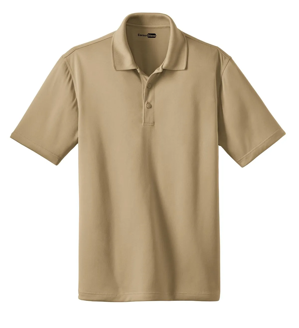 CornerStone - Select Snag-Proof Polo. CS412