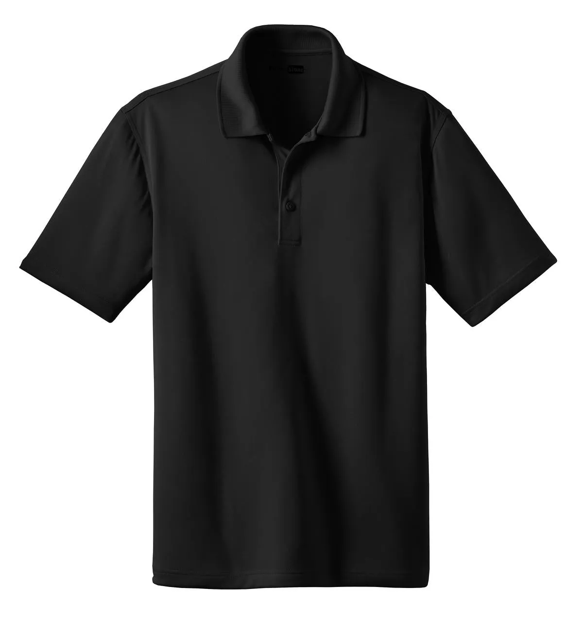 CornerStone - Select Snag-Proof Polo. CS412