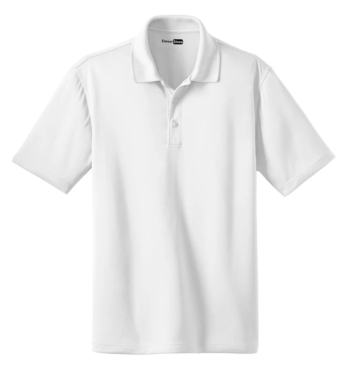 CornerStone - Select Snag-Proof Polo. CS412