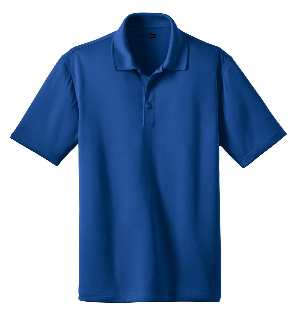 CornerStone - Select Snag-Proof Polo. CS412