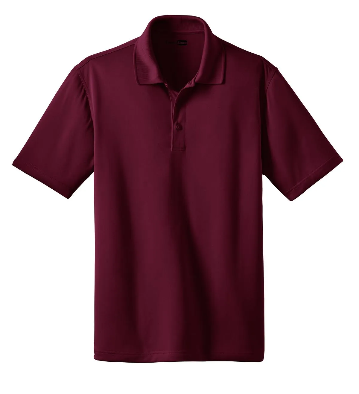 CornerStone - Select Snag-Proof Polo. CS412