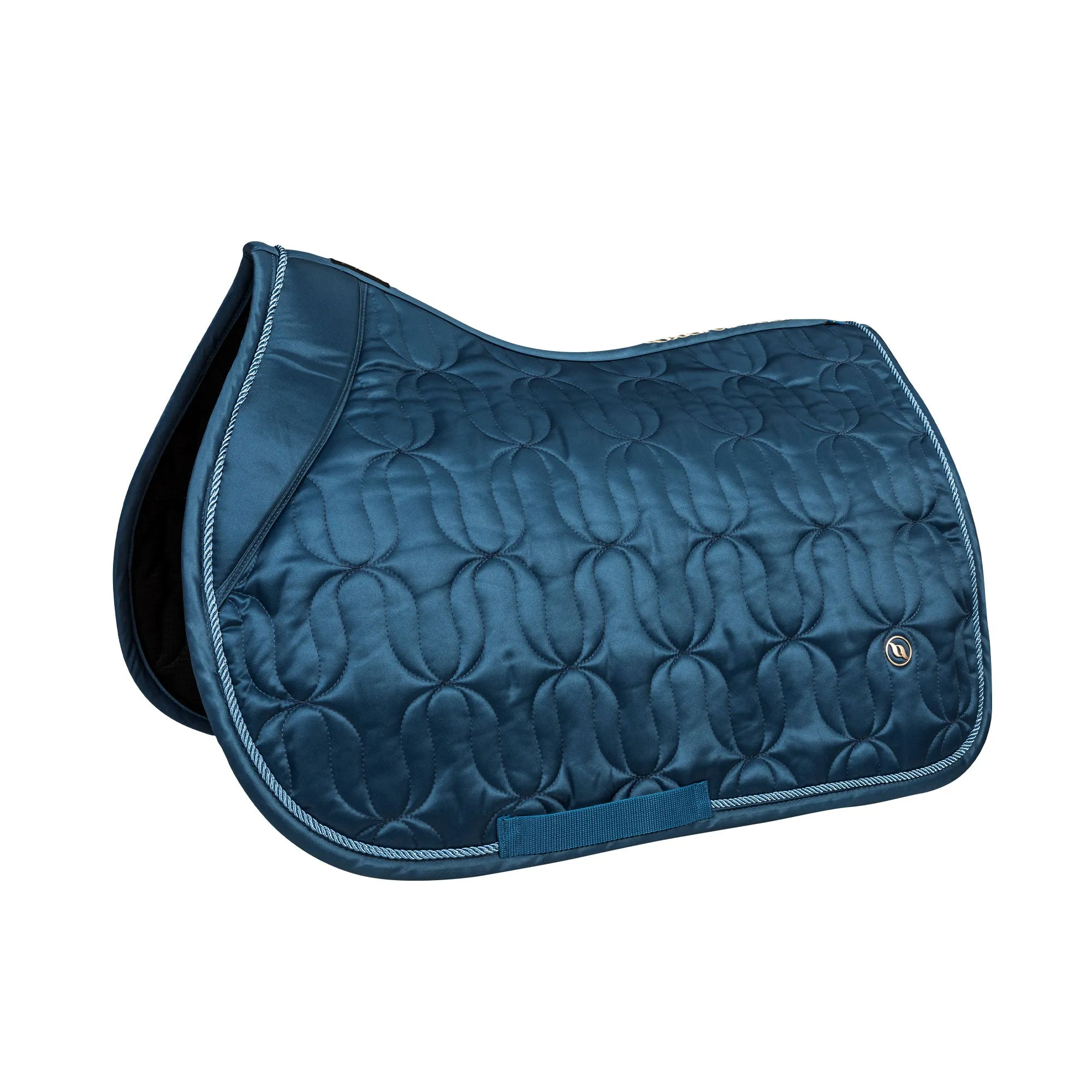 Deep Nights® All-Purpose Saddle Pads