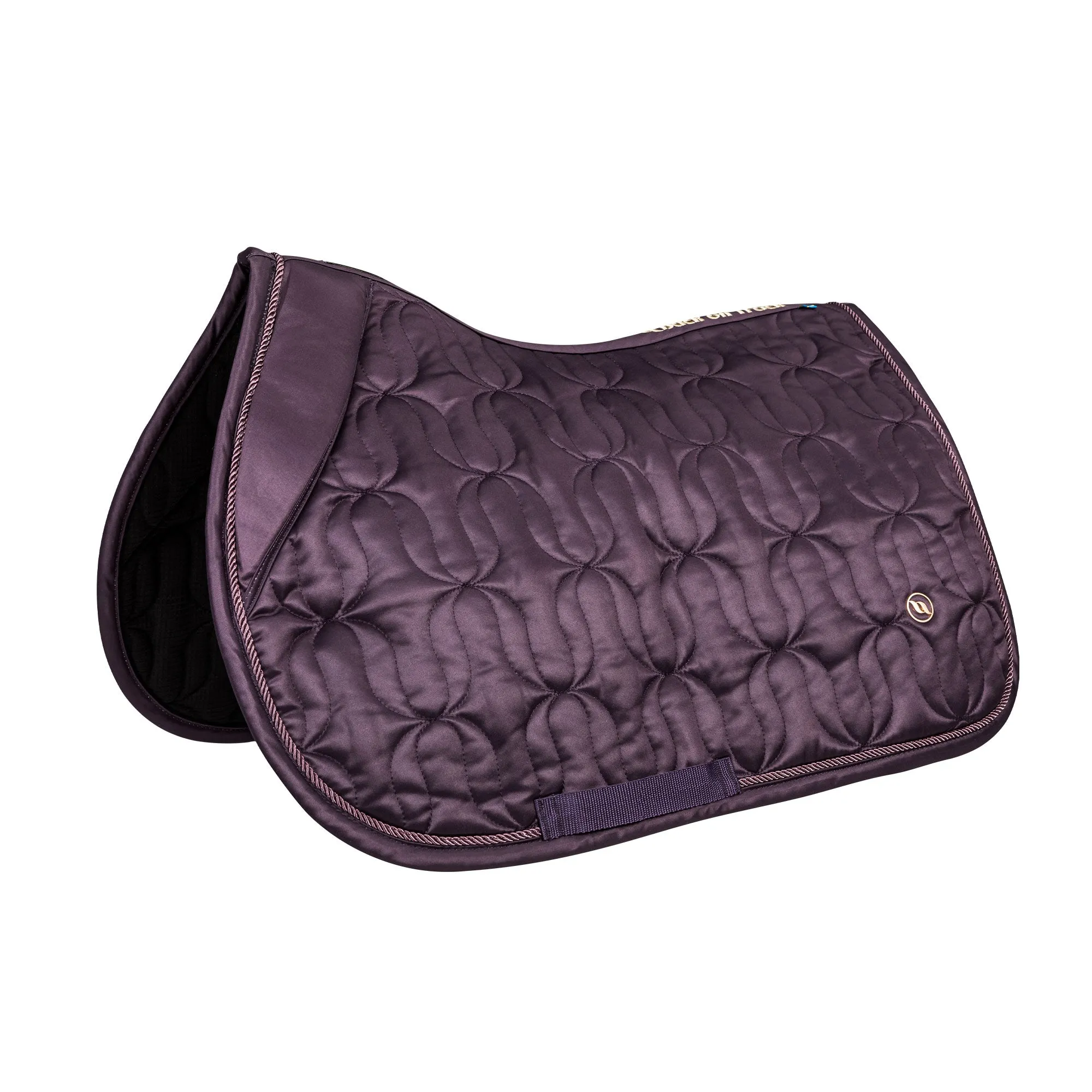 Deep Nights® All-Purpose Saddle Pads