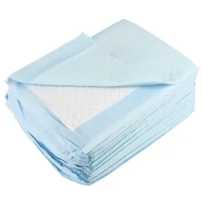 Disposable Bed Pad