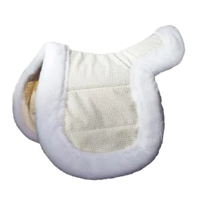 EcoGold CoolFit Hunter Pad