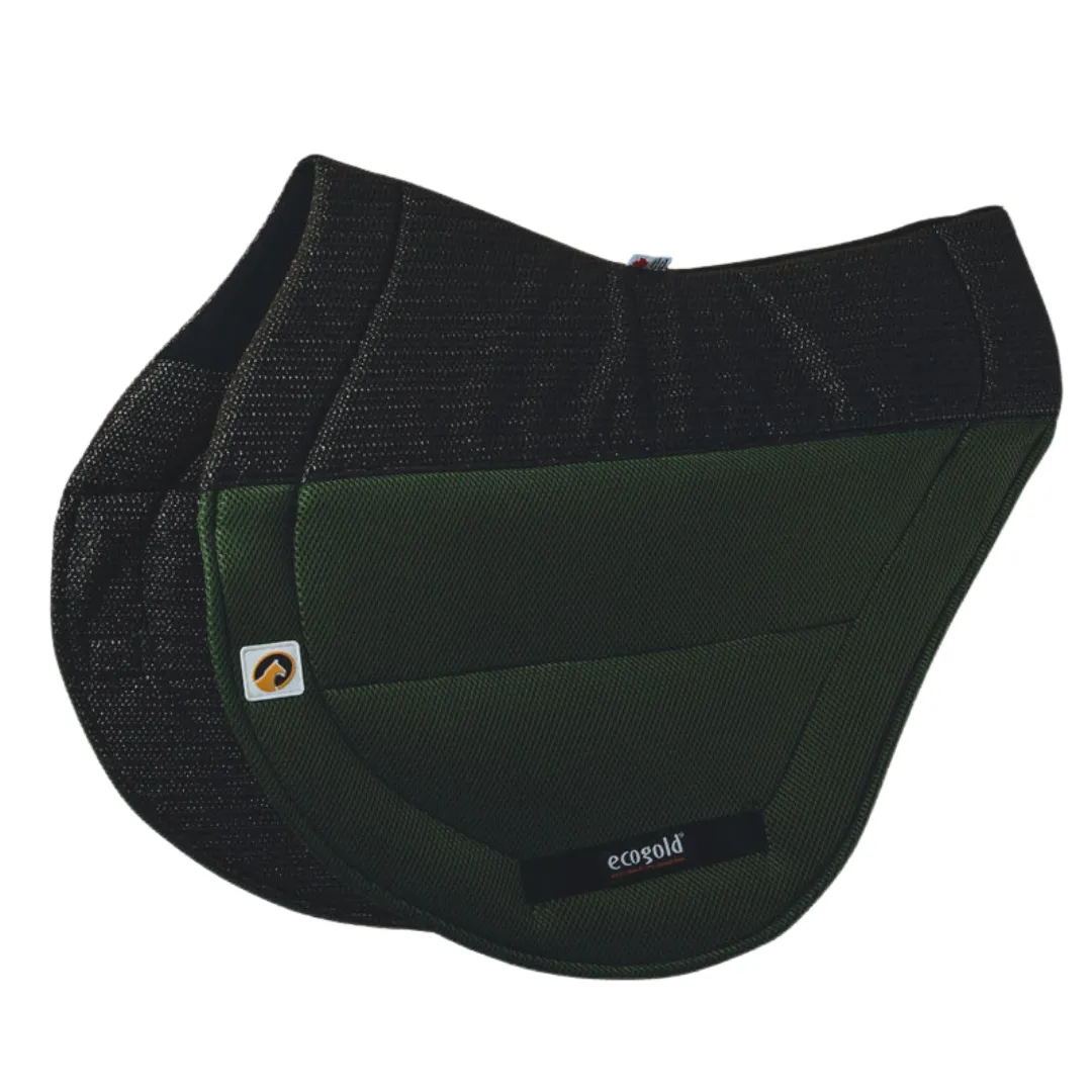 EcoGold Secure XC Cross Country Pad