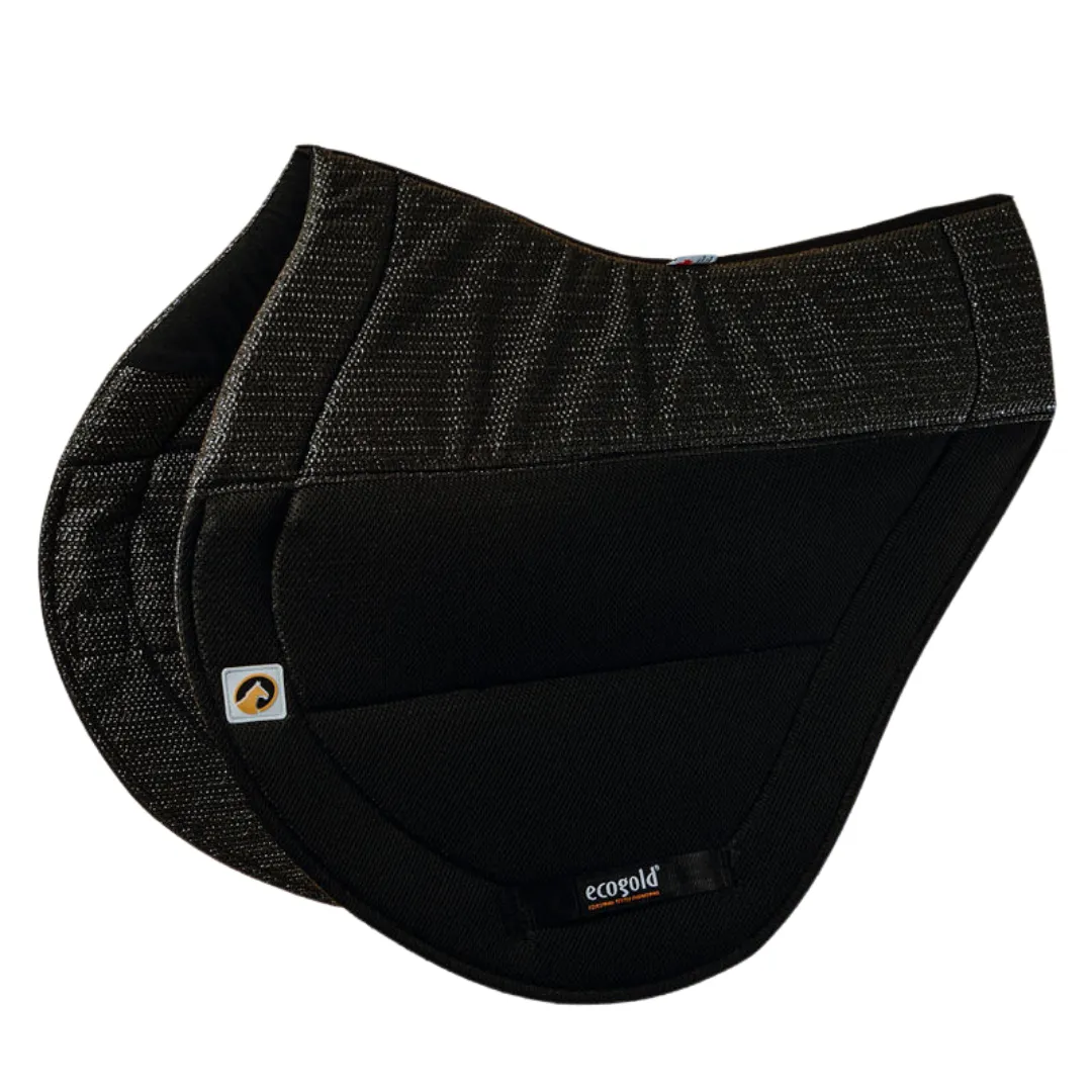 EcoGold Secure XC Cross Country Pad