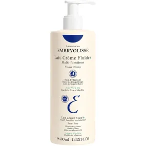 Embryolisse - Lait-Crème Fluide  400 ml