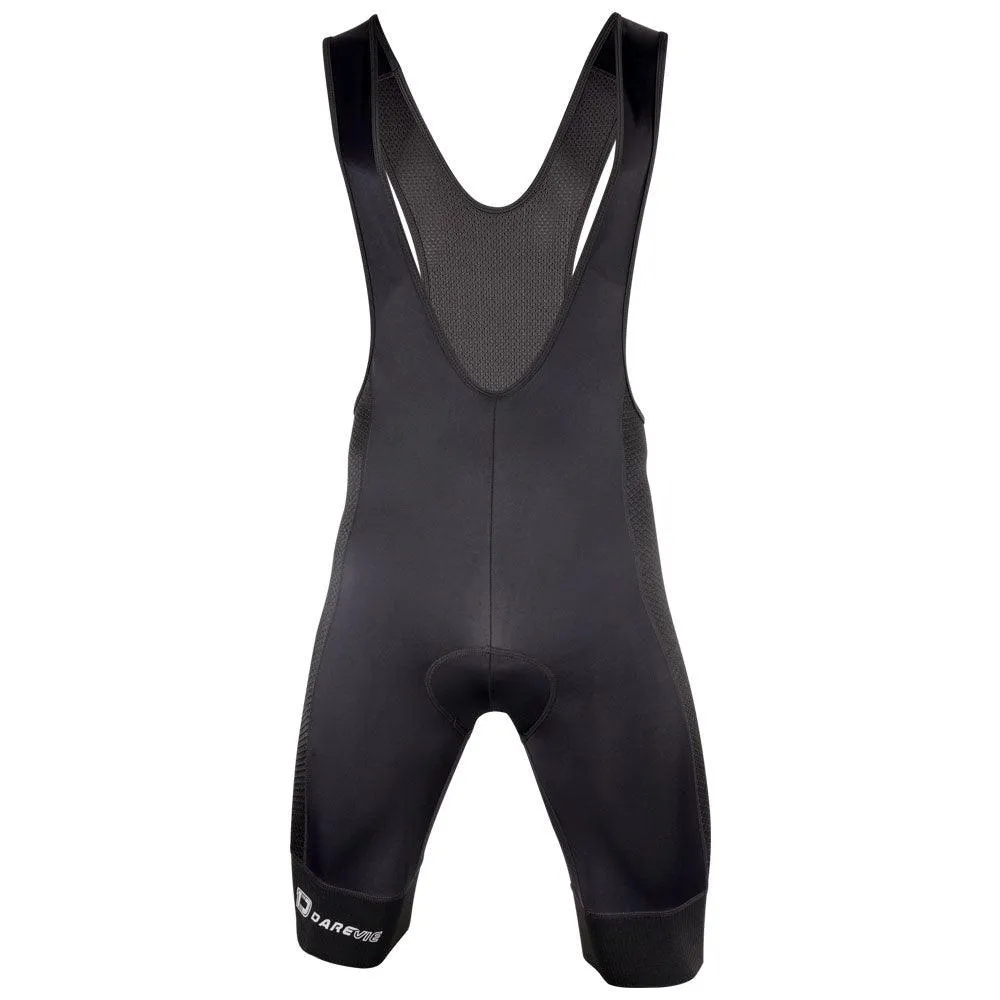 FISHSCALE BIB SHORTS