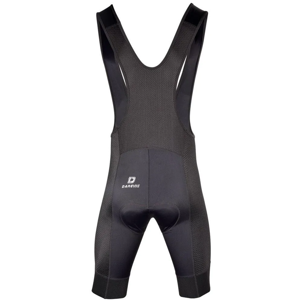 FISHSCALE BIB SHORTS