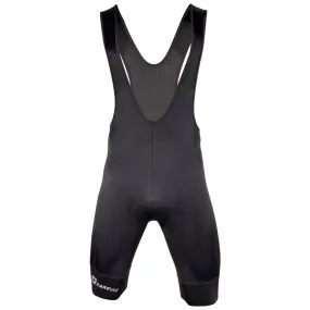 FISHSCALE BIB SHORTS