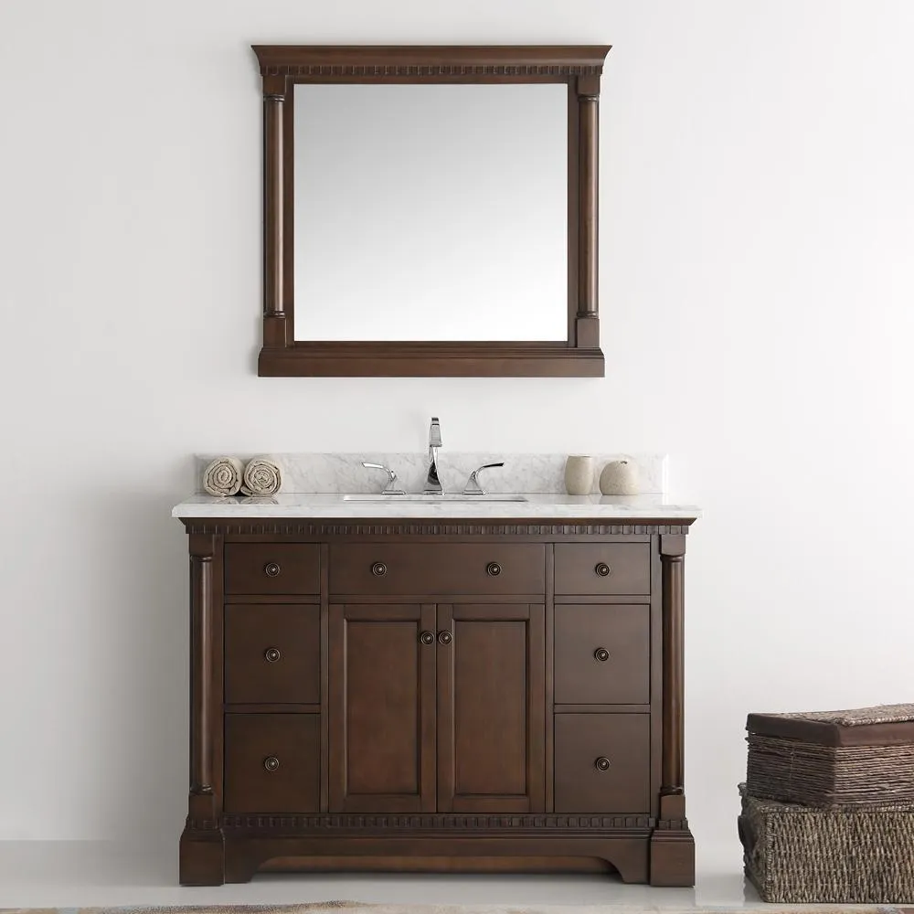 Fresca Kingston 49 Bathroom Vanity