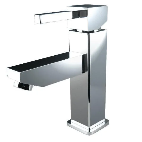 Fresca Oxford 24 Espresso Traditional Bathroom Vanity with Faucet FVN2024ES