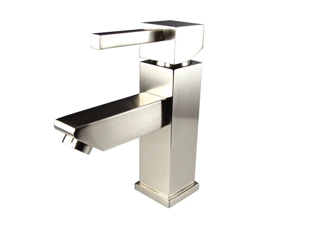 Fresca Oxford 60 Bathroom Vanity