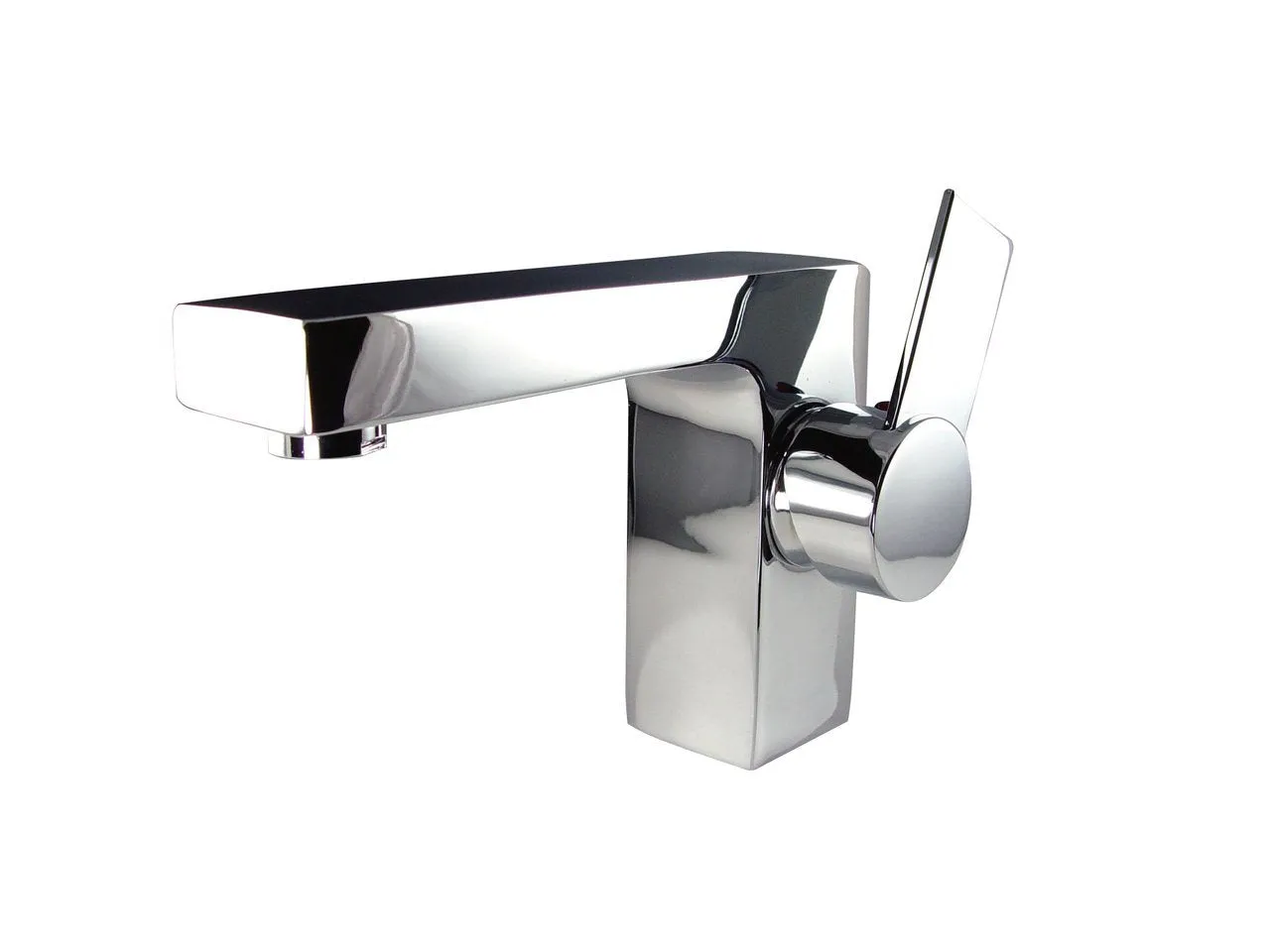 Fresca Oxford 60 Bathroom Vanity