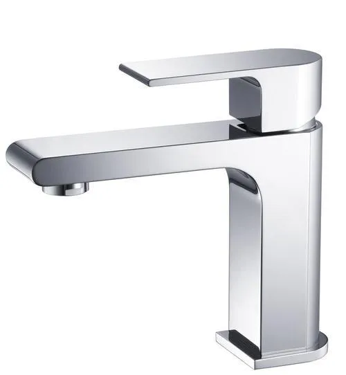 Fresca Oxford 60 Double Sink Vanity