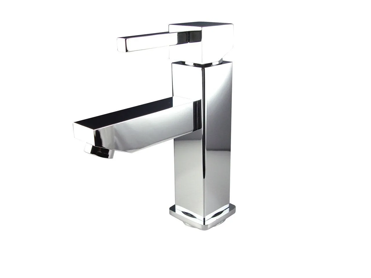 Fresca Oxford 60 Double Sink Vanity