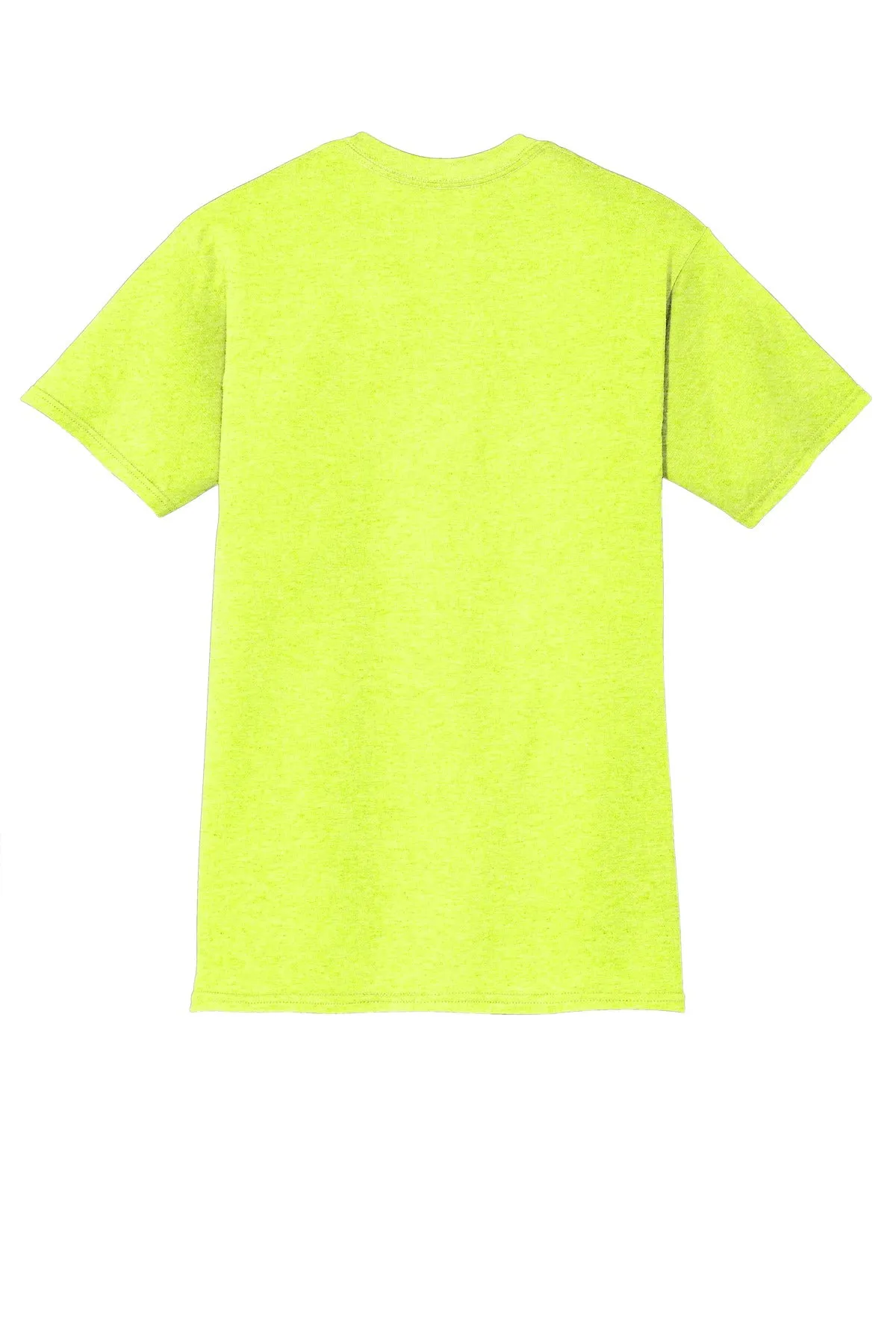 Hanes X-Temp T-Shirt. 4200