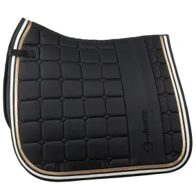 Horze Montauk Dressage Saddle Pad