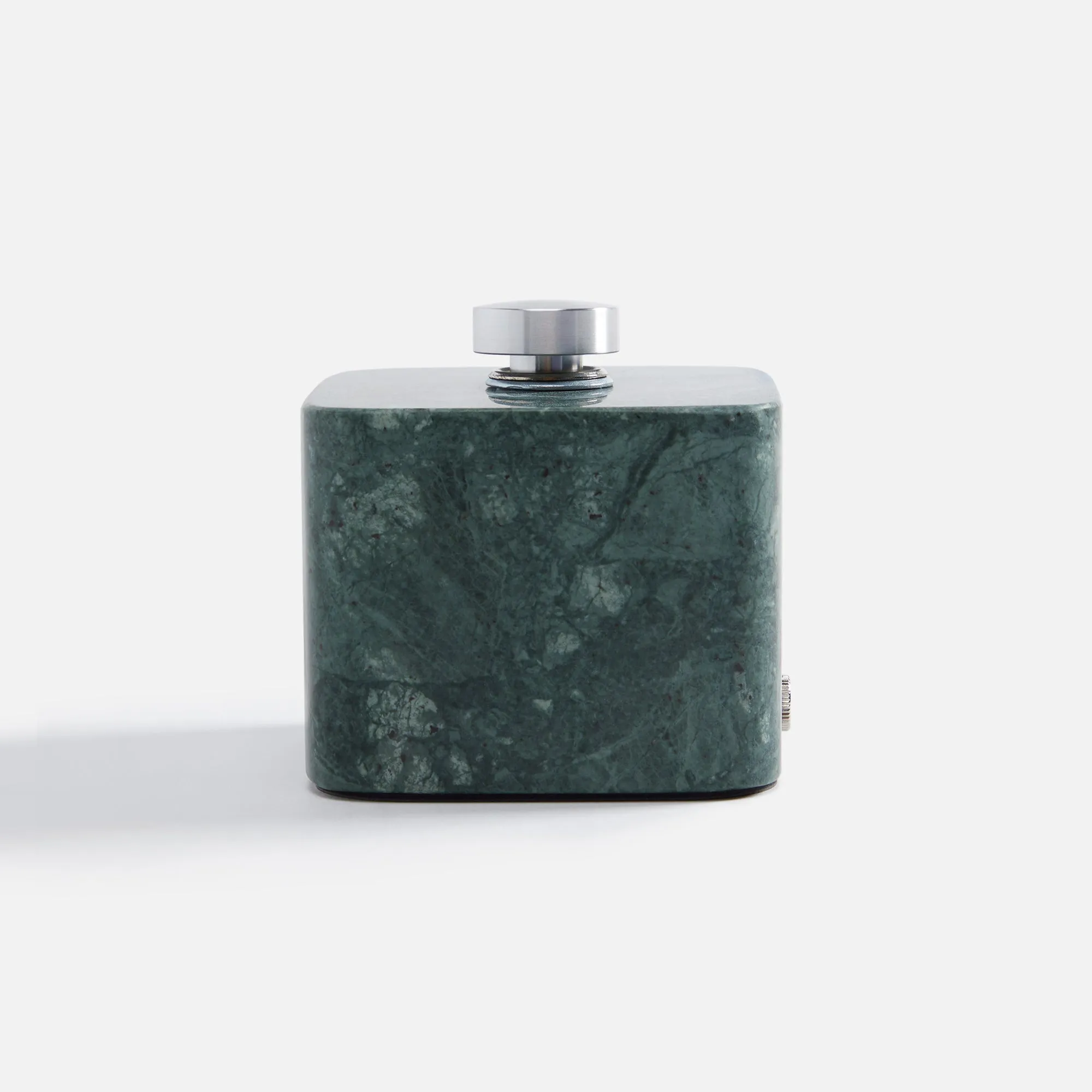 Houseplant Car Lighter - Green