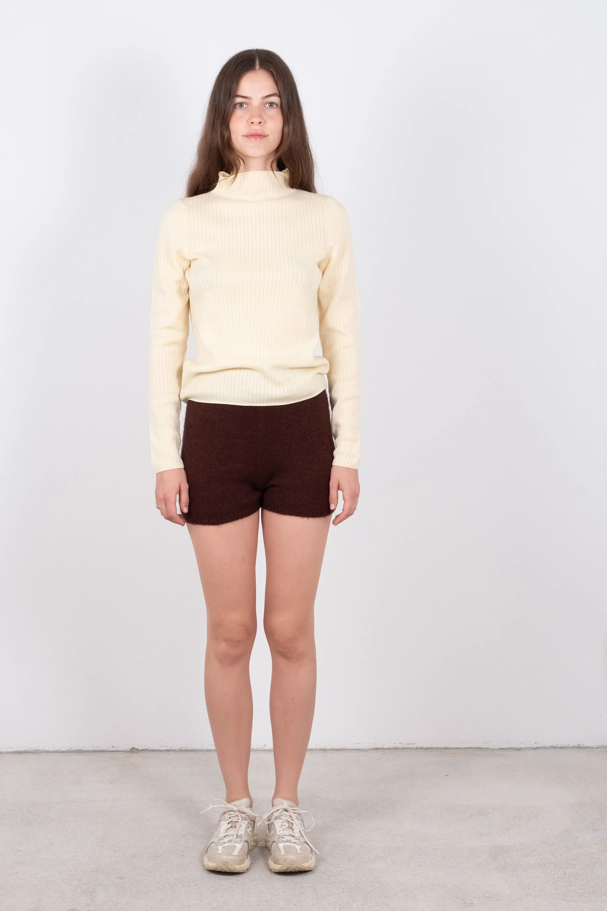 INKA sweater