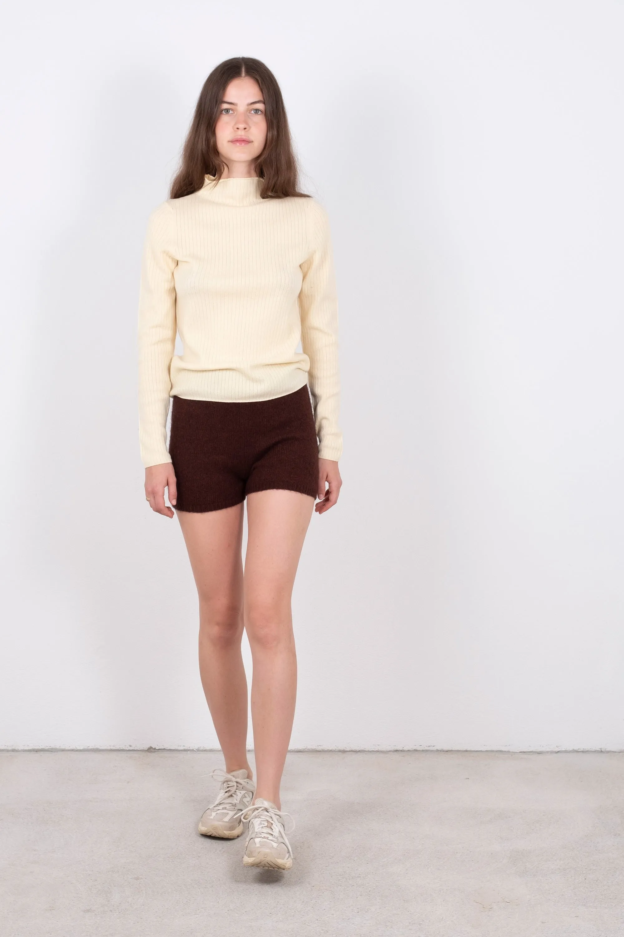 INKA sweater