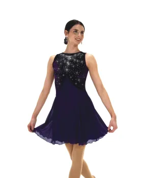 Jerry's 560 Crystallization Dress Youth