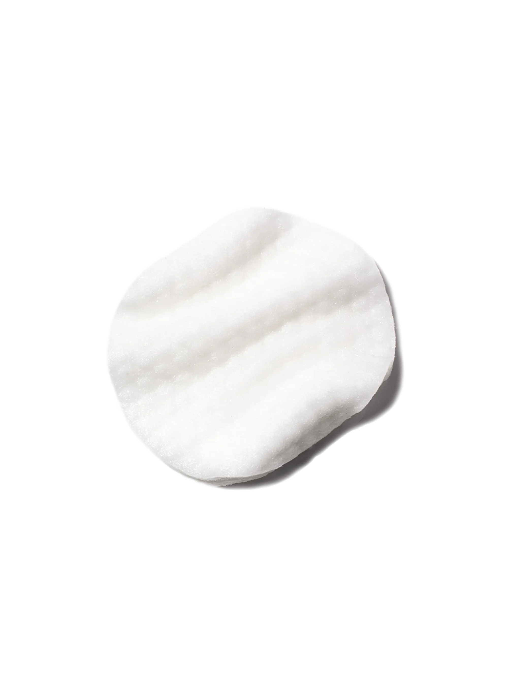 Lazy Day All-In-One Moisture Pads