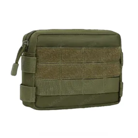 Maturelion OneTigris MOLLE Pouch