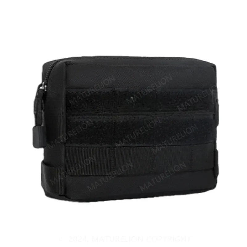 Maturelion OneTigris MOLLE Pouch